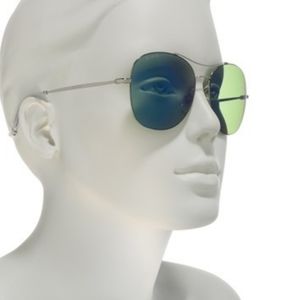 Authentic gucci Sunglasses